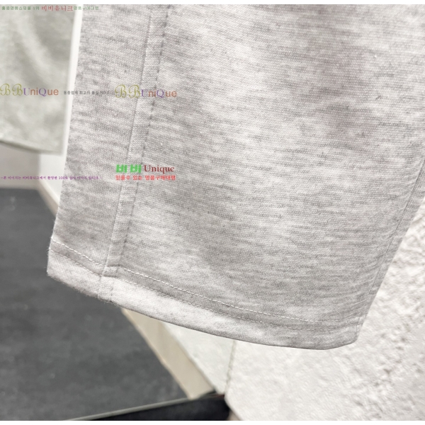 ���� ���̺��� ���� LV614328-2