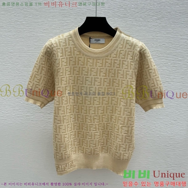 ���� ��� ���� Ƽ���� FED445064-1