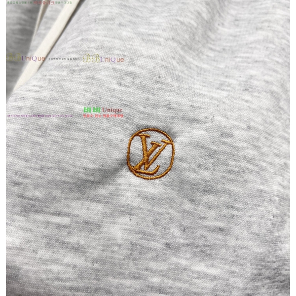 ���� ���̺��� ���� LV614328-2