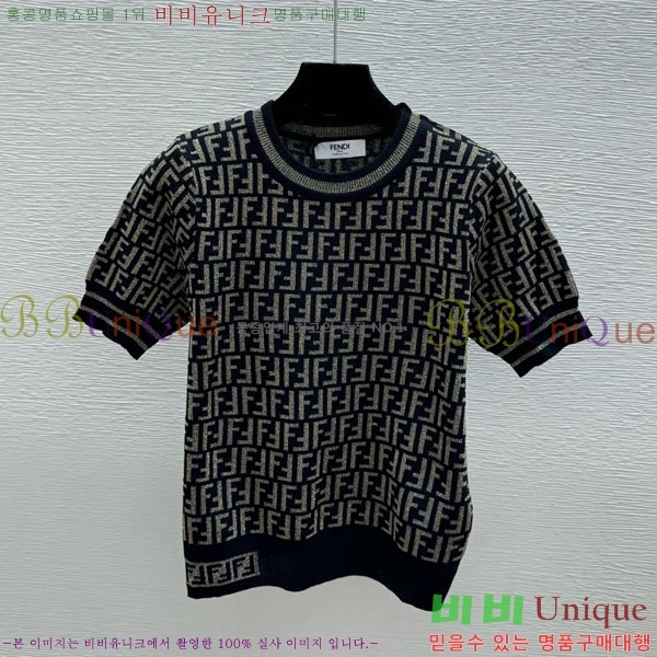 ���� ��� ���� Ƽ���� FED445064-1