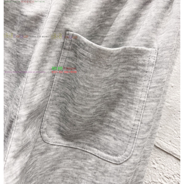 ���� ���̺��� ���� LV614328-2