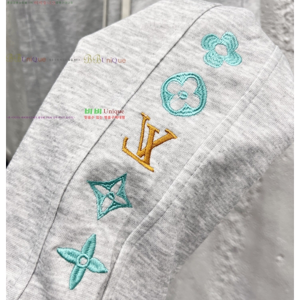 ���� ���̺��� ���� LV614328-2