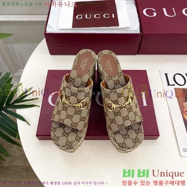 ���� ���� Ȧ���� ���� 33G7852761-2 ��11.5CM