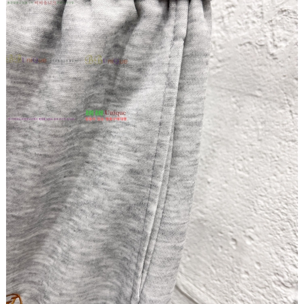 ���� ���̺��� ���� LV614328-2