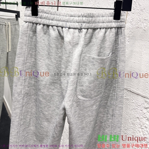 ���� ���̺��� ���� LV614328-2