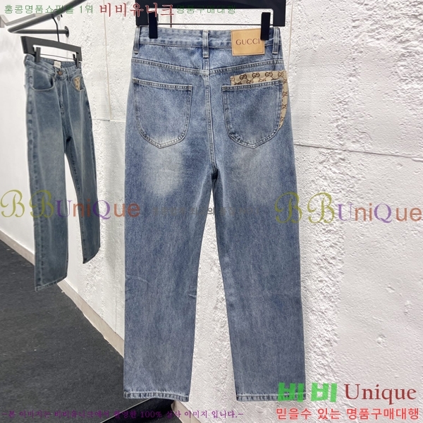 ���� ���� ���� G2872451-1