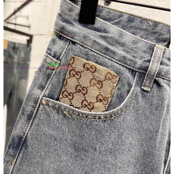 ���� ���� ���� G2872451-1