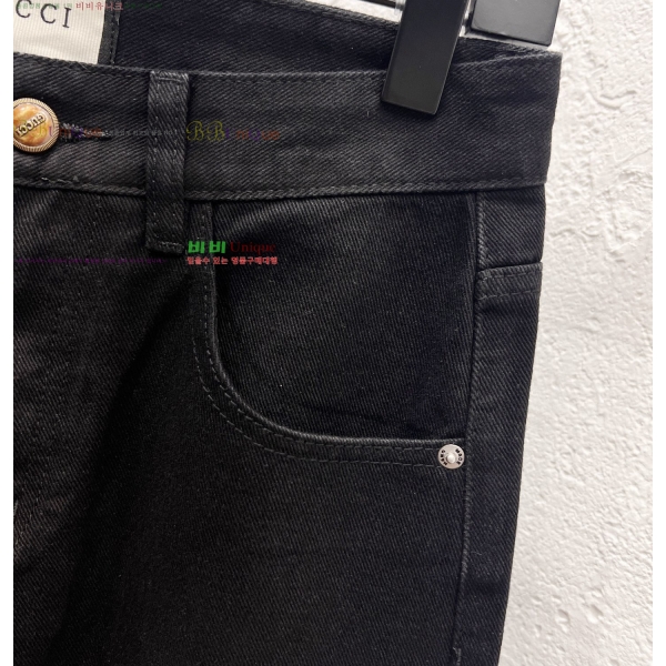 ���� ���� ���� G2872450-2