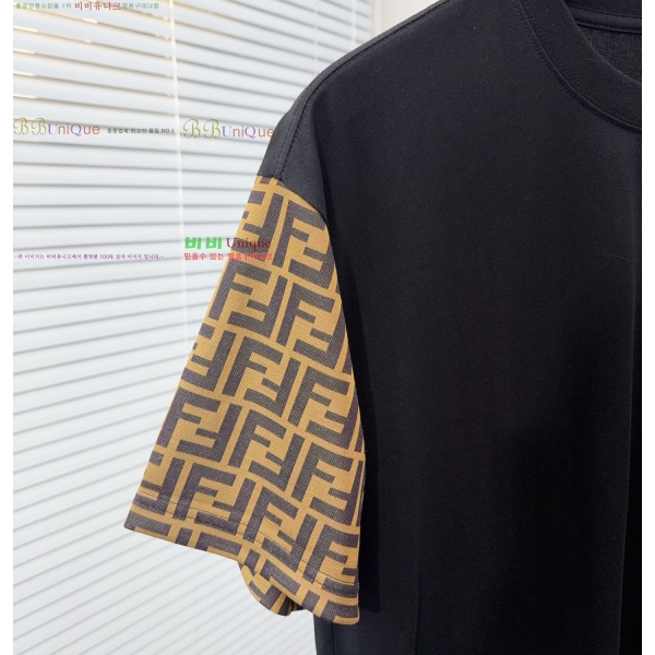 ���� ��� ��Ʈ FD1637823-1