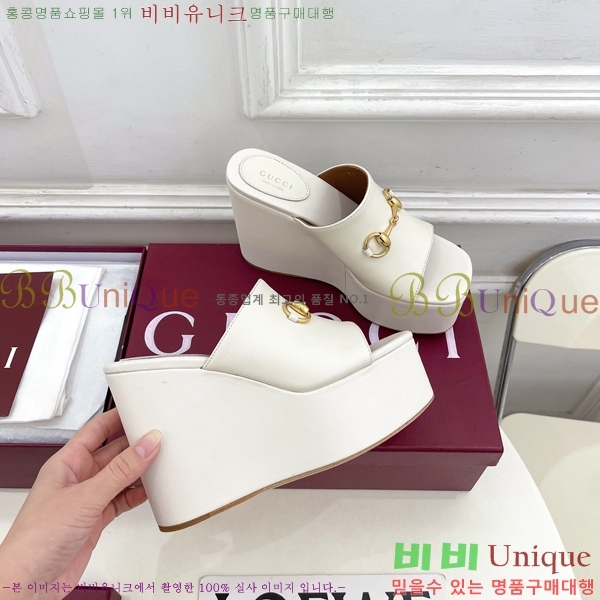 ���� ���� Ȧ���� ���� 33G7852762-2 ��11.5CM