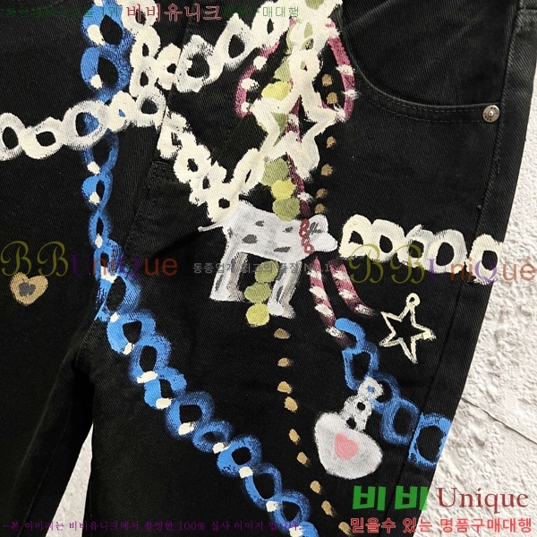 ���� �߷��þư� û���� BA362479-1