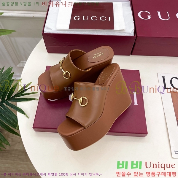 ���� ���� Ȧ���� ���� 33G7852762-4 ��11.5CM