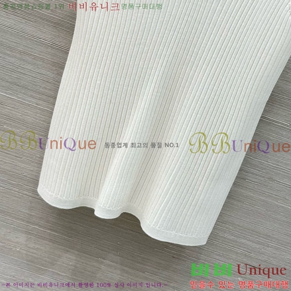 ���� ���ڷ� ��ġ�ڸ� �μҸ�/���� BC346602-3