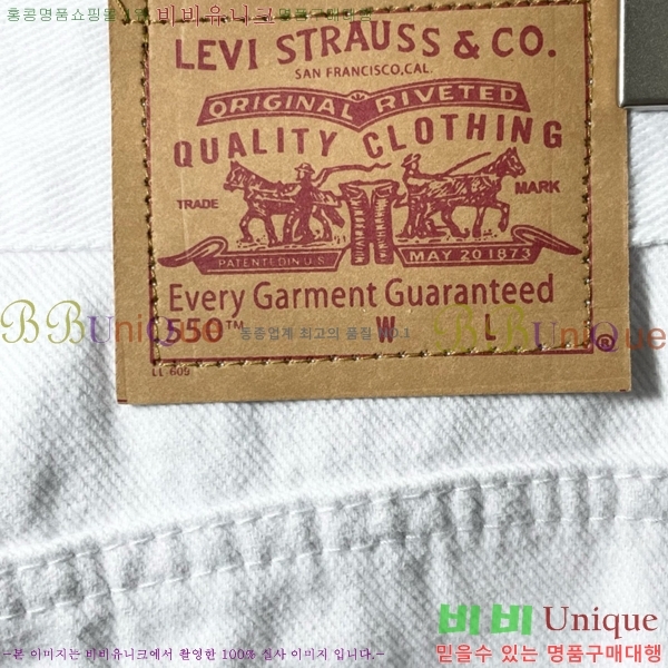 ���� ũ������ û���� CH153687-1