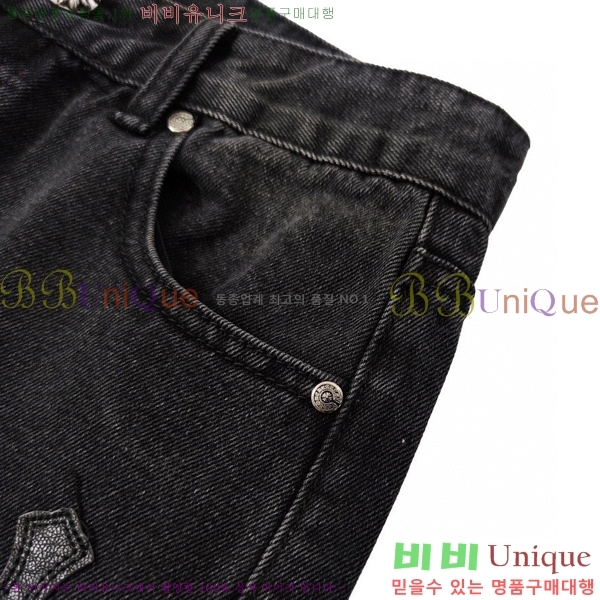 ���� ũ������ û���� CH153687-2