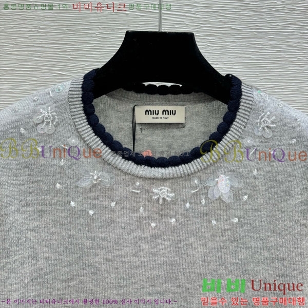 ���� �̿�̿� ���� Ƽ���� MI325065-10