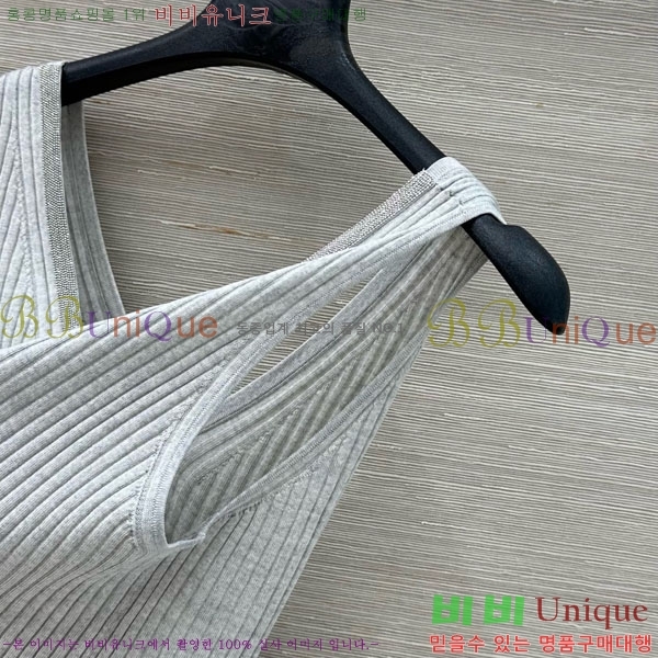 ���� ���ڷ� ��ġ�ڸ� �μҸ�/���� BC346602-6