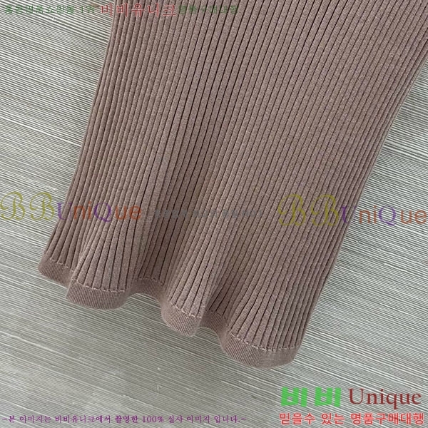 ���� ���ڷ� ��ġ�ڸ� �μҸ�/���� BC346602-7