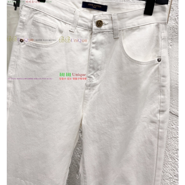 ���� ���̺��� û���� LV241371-1