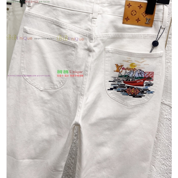 ���� ���̺��� û���� LV241371-1