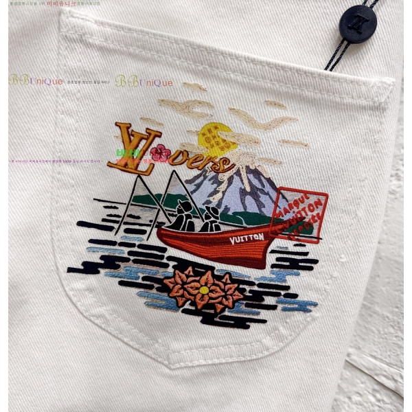 ���� ���̺��� û���� LV241371-1