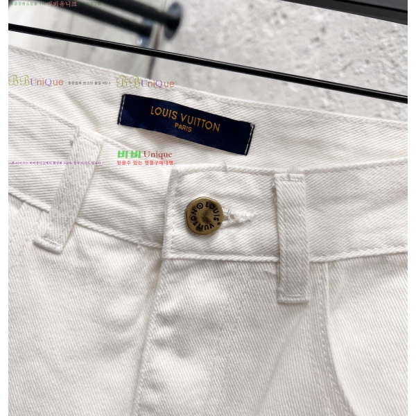 ���� ���̺��� û���� LV241371-1