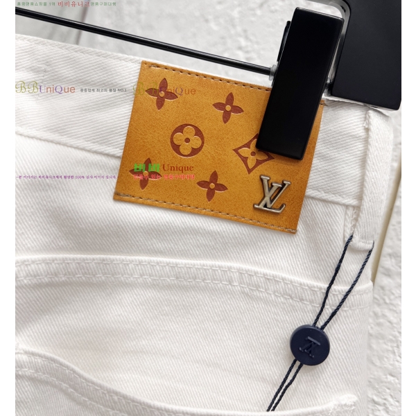 ���� ���̺��� û���� LV241371-1