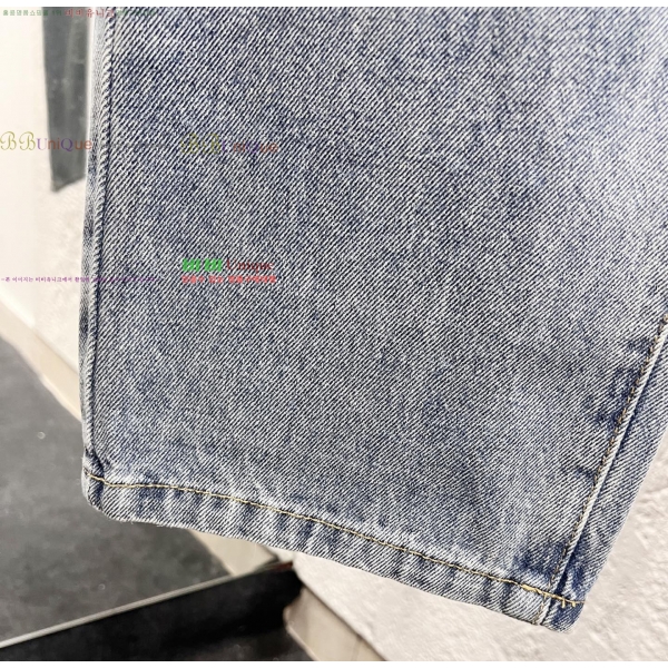 ���� ���̺��� û���� LV241371-2