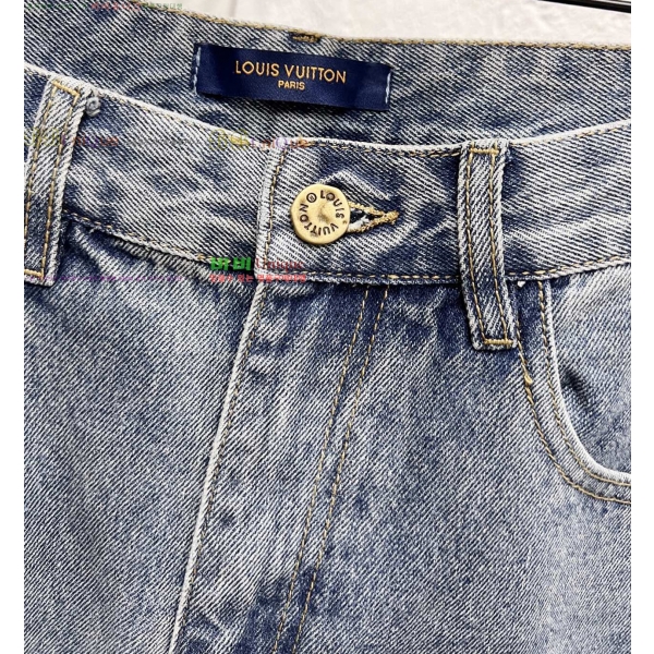 ���� ���̺��� û���� LV241371-2