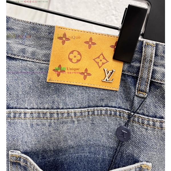 ���� ���̺��� û���� LV241371-2