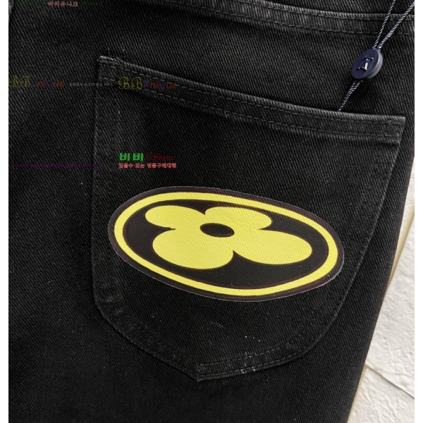 ���� ���̺��� û���� LV241371-3