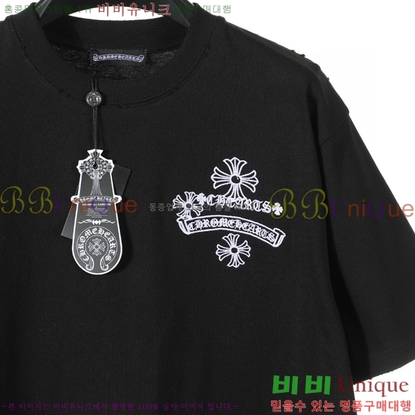 ���� ũ������ ���� Ƽ���� CH814279-1