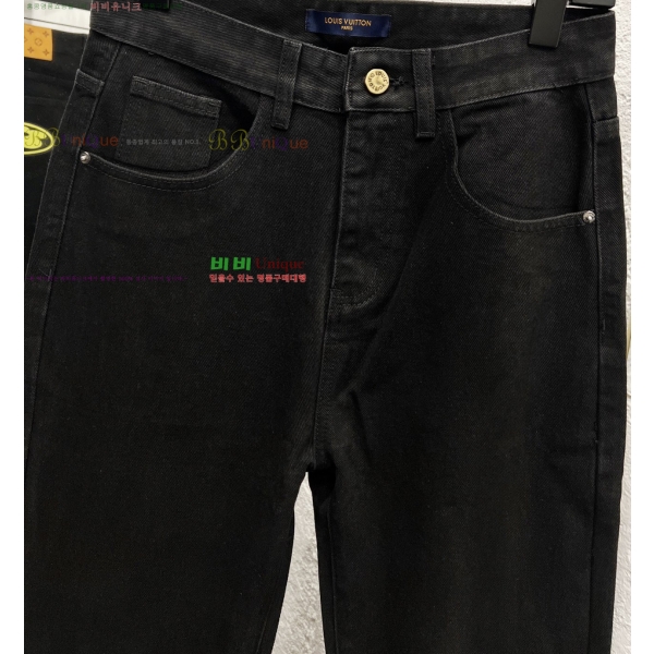 ���� ���̺��� û���� LV241371-3