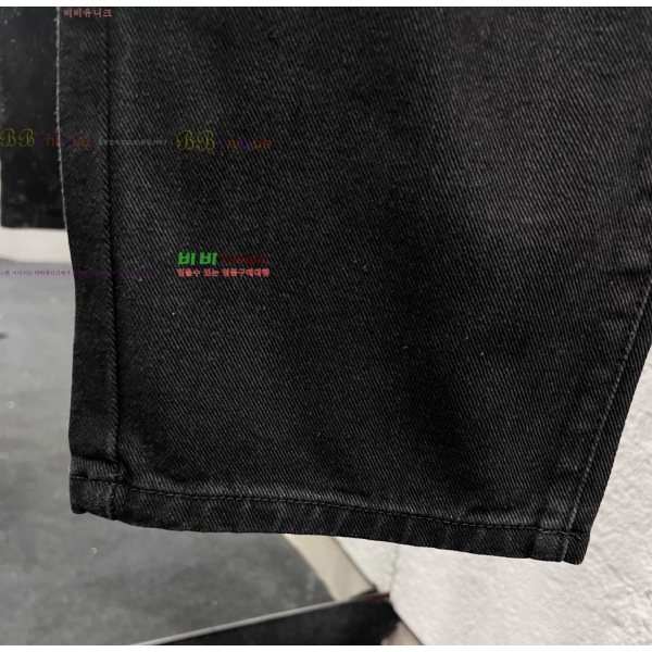 ���� ���̺��� û���� LV241371-3