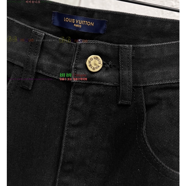 ���� ���̺��� û���� LV241371-3