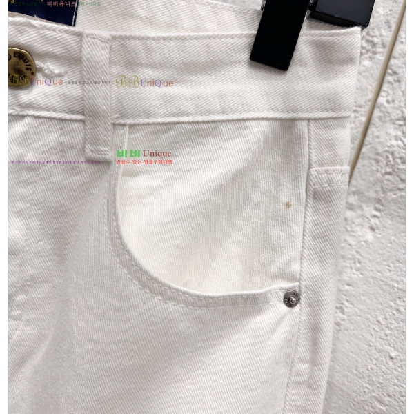 ���� ���̺��� û���� LV241371-4