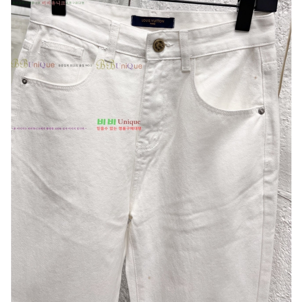 ���� ���̺��� û���� LV241371-4