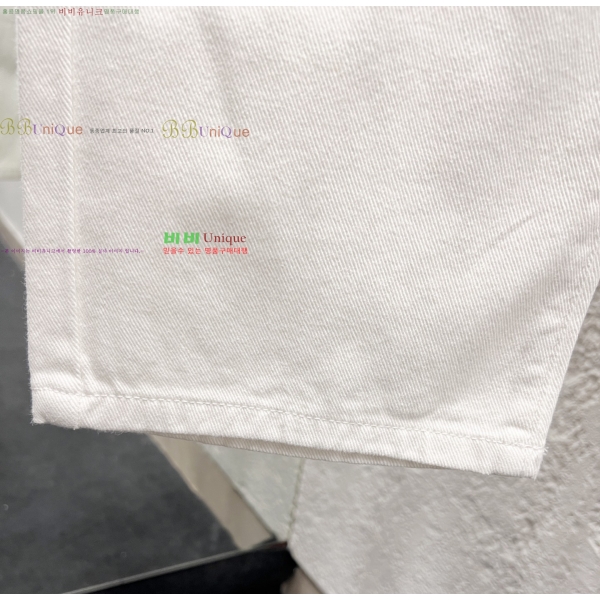 ���� ���̺��� û���� LV241371-4