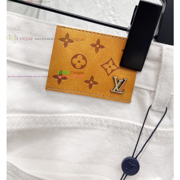 ���� ���̺��� û���� LV241371-4