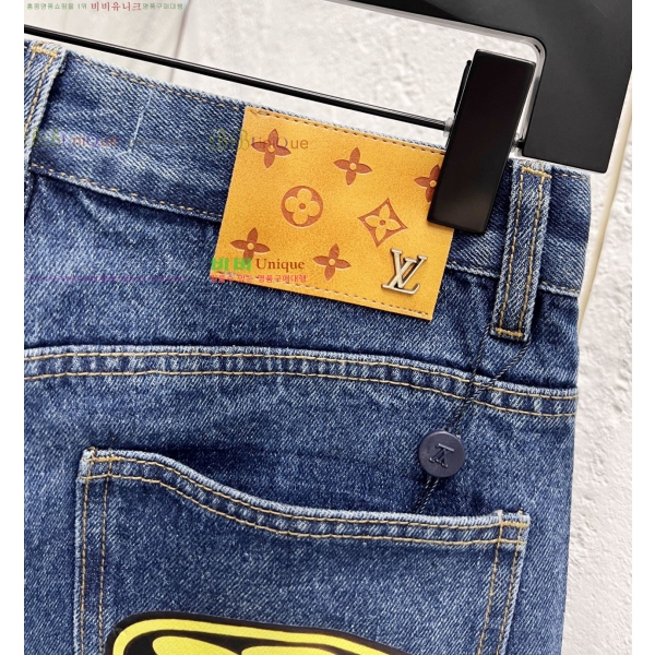 ���� ���̺��� û���� LV241371-5