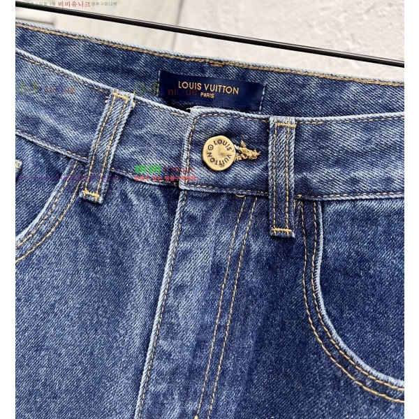 ���� ���̺��� û���� LV241371-5