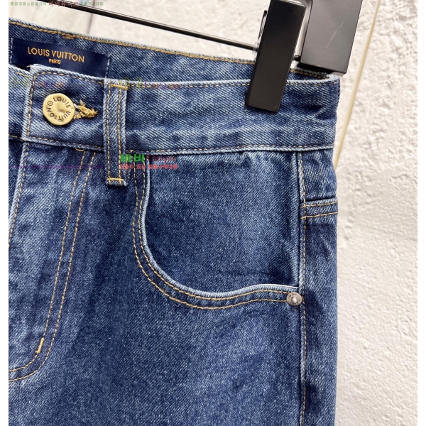 ���� ���̺��� û���� LV241371-5