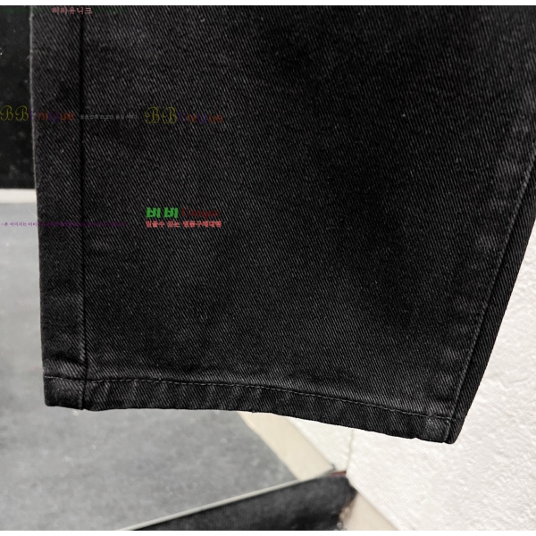 ���� ���̺��� û���� LV241371-6