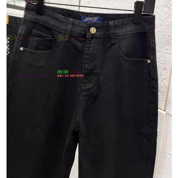 ���� ���̺��� û���� LV241371-6