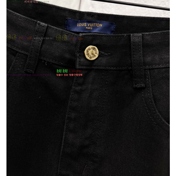 ���� ���̺��� û���� LV241371-6