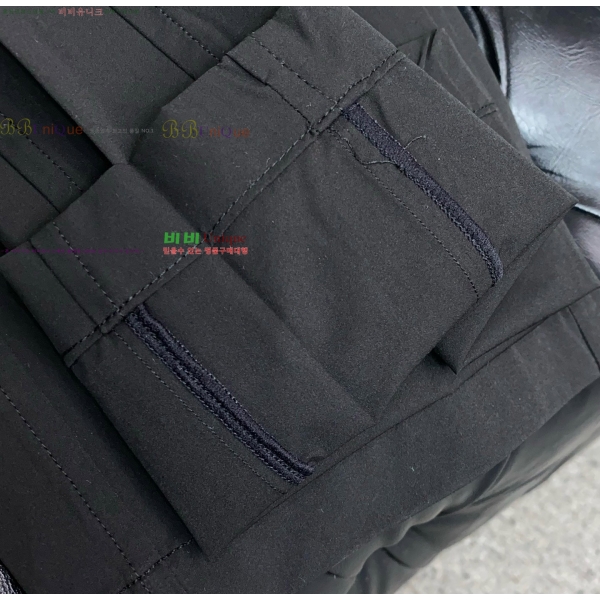 ���� ũ������ ���� CH617148-1