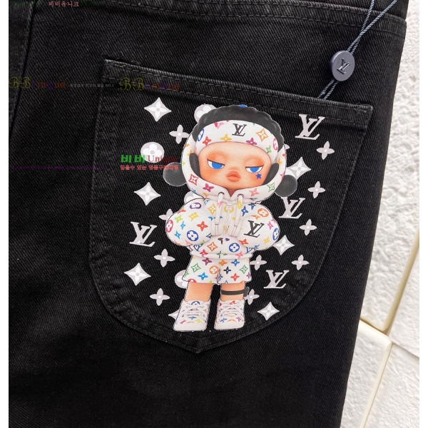 ���� ���̺��� û���� LV241371-6