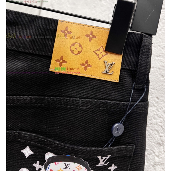 ���� ���̺��� û���� LV241371-6