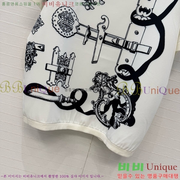 ���� �����޽� ���� Ƽ���� HE13453450-4