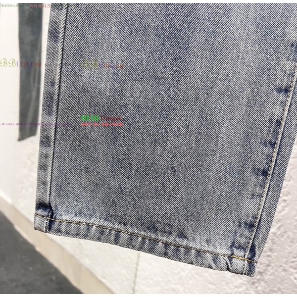 ���� ���̺��� û���� LV241371-7